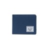 Herschel Supply Co. - Portafoglio -  - 30095-00007