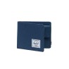 Herschel Supply Co. - Portafoglio -  - 30095-00007