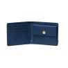 Herschel Supply Co. - Portafoglio -  - 30095-00007