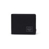 Herschel Supply Co. - Portafoglio -  - 30095-05881