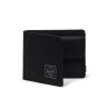 Herschel Supply Co. - Portafoglio -  - 30095-05881