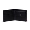 Herschel Supply Co. - Portafoglio -  - 30095-05881