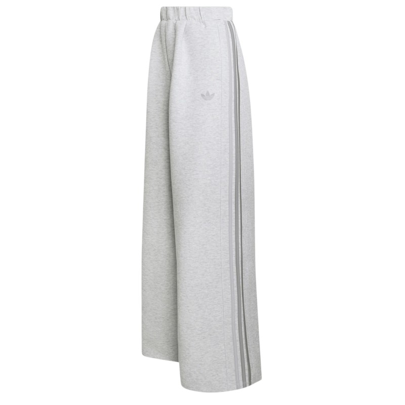 Adidas - SST 2.0 LONG TRACKPANT