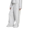 Adidas - SST 2.0 LANGE TRAININGSHOSE