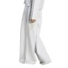 Adidas - PANTALON DE SURVÊTEMENT SST 2.0 LONG