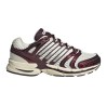 Adidas - ADISTAR CONTROL 5 W