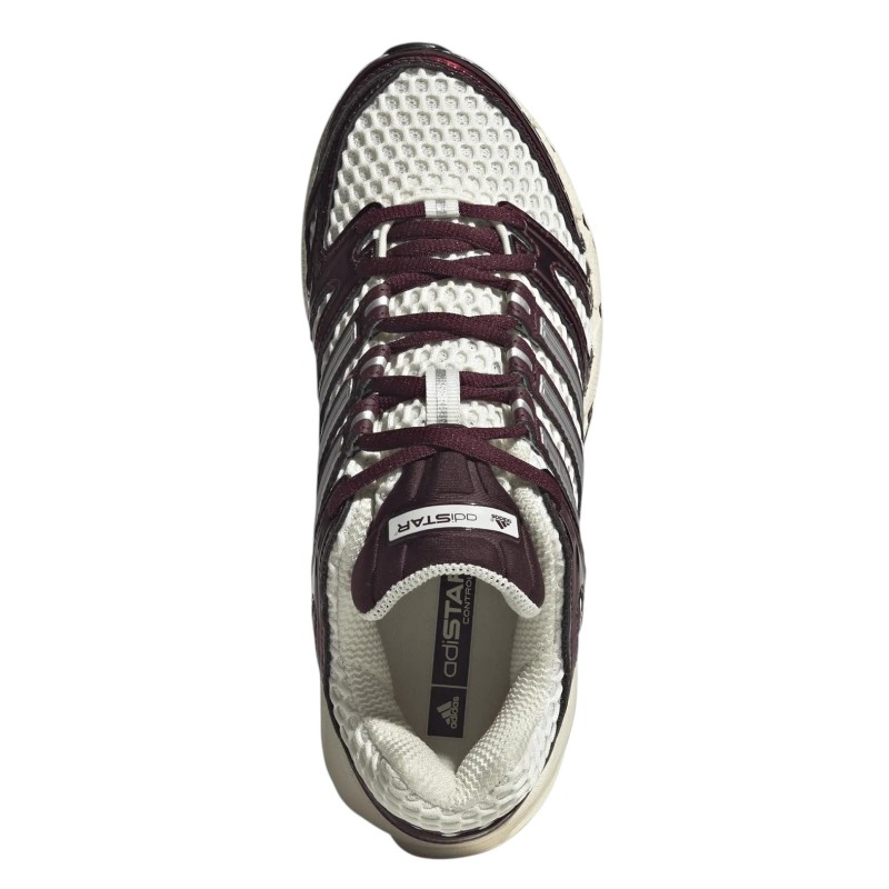 Adidas - ADISTAR CONTROL 5 W