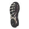 Adidas - ADISTAR CONTROL 5 W
