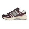Adidas - ADISTAR CONTROL 5 W