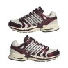 Adidas - ADISTAR CONTROL 5 W