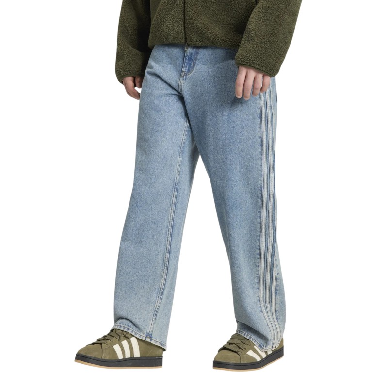 Adidas - FIREBIRD PNT