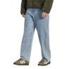 Adidas - FIREBIRD PNT