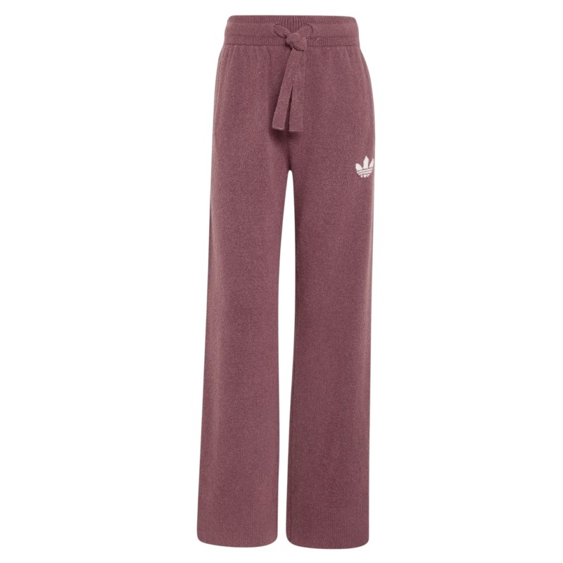 Adidas - ESS KNIT HOSE