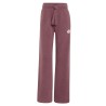 Adidas - ESS KNIT PANT