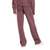 Adidas - ESS KNIT HOSE