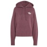 Adidas - ESS KNT HD