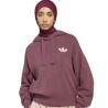 Adidas - ESS KNT HD