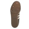 Adidas - SAMBA OG W BRAUN