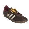 Adidas - SAMBA OG W BROWN