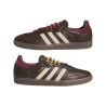 Adidas - SAMBA OG W BRAUN