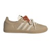 Adidas - SAMBA OG W BEIGE