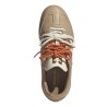 Adidas - SAMBA OG W BEIGE
