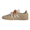 Adidas - SAMBA OG W BEIGE
