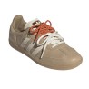 Adidas - SAMBA OG W BEIGE