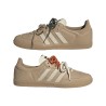 Adidas - SAMBA OG W BEIGE