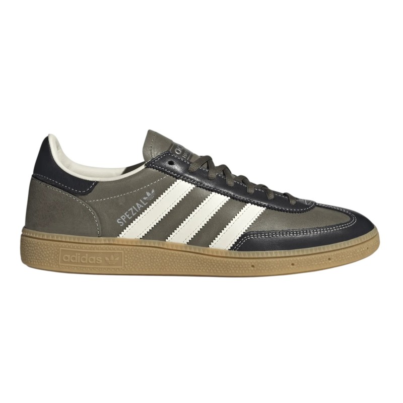 Adidas - HANDBALL SPEZIAL
