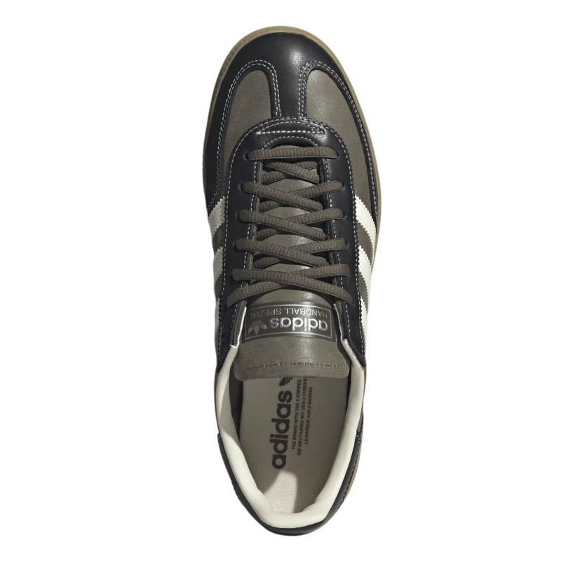 Adidas - HANDBALL SPEZIAL