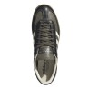 Adidas - HANDBALL SPEZIAL