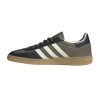 Adidas - HANDBALL SPEZIAL