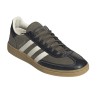 Adidas - HANDBALL SPEZIAL