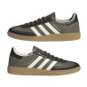 Adidas - HANDBALL SPEZIAL