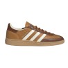 Adidas - HANDBALL SPEZIAL BROWN
