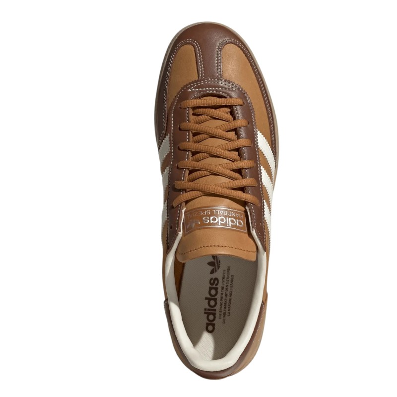 Adidas - HANDBALL SPEZIAL MARRON