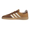 Adidas - HANDBALL SPEZIAL BROWN