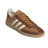 Adidas - HANDBALL SPEZIAL BROWN