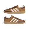 Adidas - HANDBALL SPEZIAL MARRON