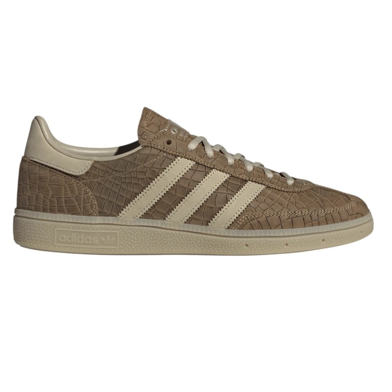 Adidas - HANDBALL SPEZIAL SAVAAN