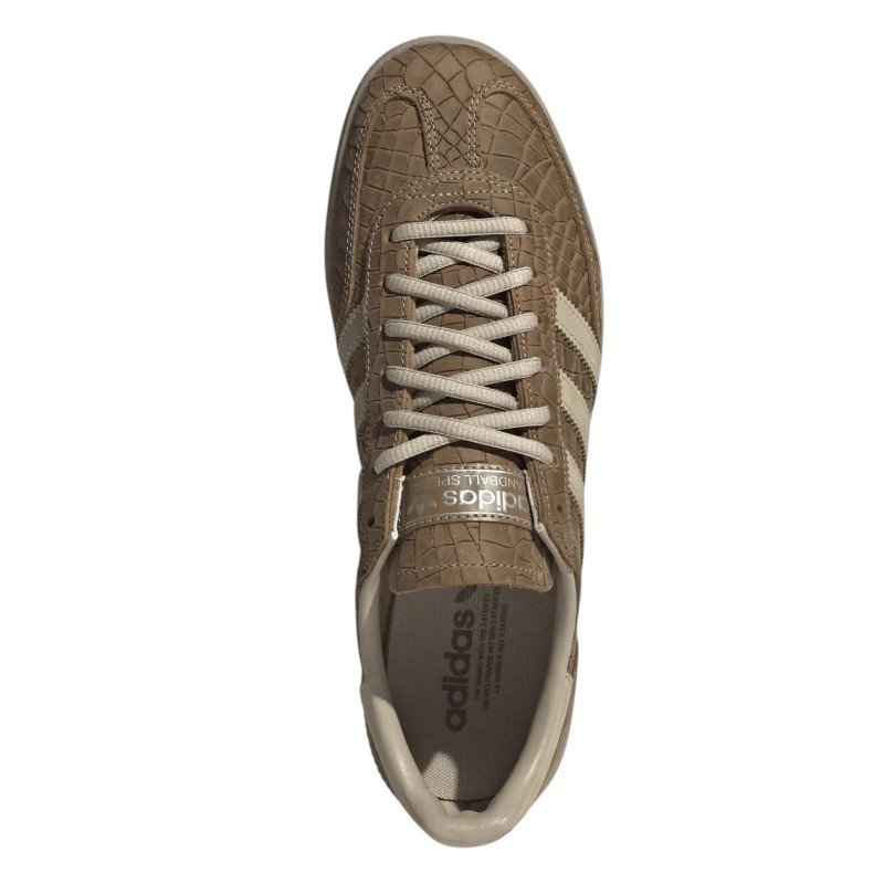 Adidas - HANDBALL SPEZIAL SAVAAN
