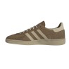 Adidas - HANDBALL SPEZIAL SAVAAN