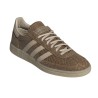 Adidas - HANDBALL SPEZIAL SAVAAN