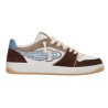Enterprise Japan - EGG ROCKET 4 BROWN