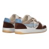 Enterprise Japan - EGG ROCKET 4 BROWN