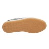 Enterprise Japan - EGG ROCKET 4 BROWN