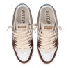 Enterprise Japan - EGG ROCKET 4 BROWN