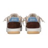 Enterprise Japan - EGG ROCKET 4 BROWN