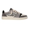Enterprise Japan - EGG ROCKET 4 GREY/WHITE